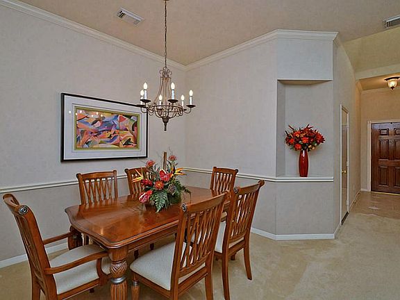 4th image of 16106 Fleethaven Ln