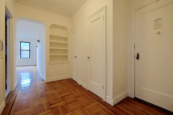 Rented by Keller Williams NYC | media 5