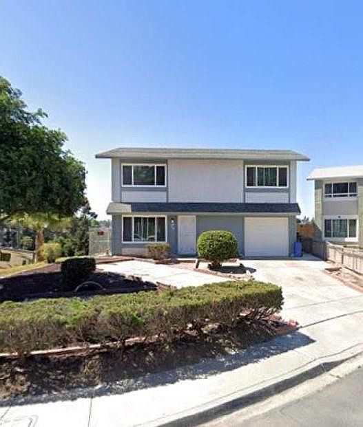 1st image of 884 Banneker Dr