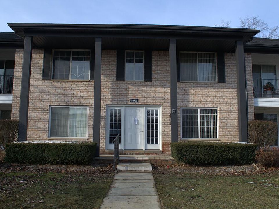 1st image of 30831 Hunters Dr APT 23