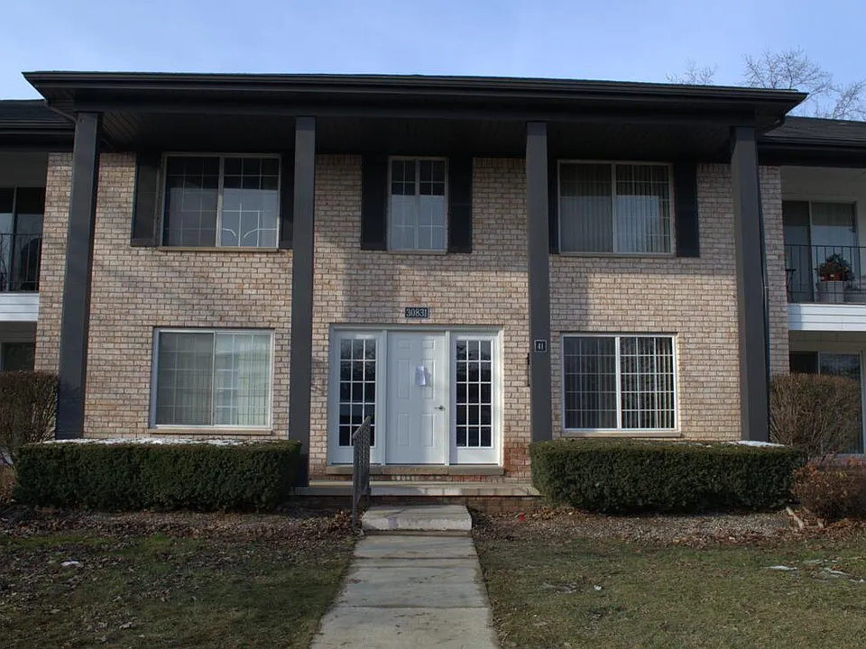 30831 Hunters Dr #23