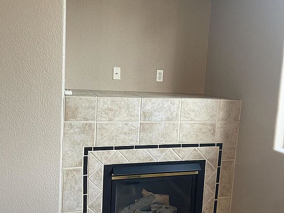 3rd image of 9305 E Lompoc Ave