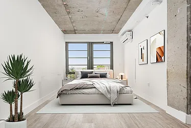 Rented by Rennit Inc.