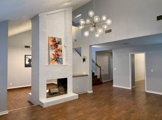 1020 McDale Ln, Madison, MS 39110