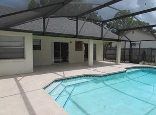 9268 Baton Rouge Dr, Orlando, FL 32818