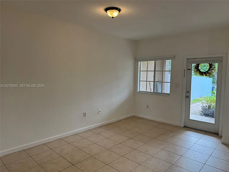 14043 SW 272nd St — Photo 19