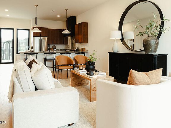 5th image of 1533 Pactolas Rd #103