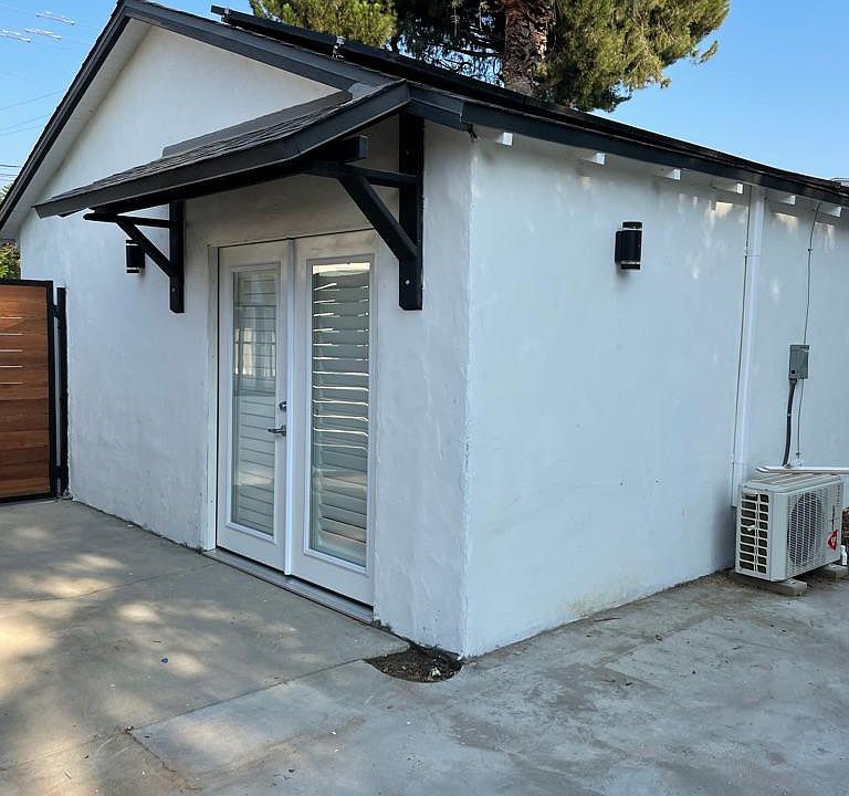 1st image of 795 W San Jose Ave #A