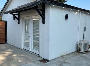 795 W San Jose Ave #A, Claremont, CA 91711