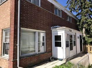 8337 Kimball Ave, Skokie, IL 60076