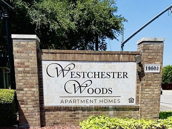 2nd image of 19600 Heatherwilde Blvd #2308