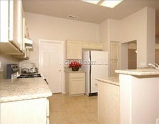 3rd image of 3017 Becks Hill Dr