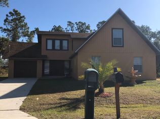 408 McArthur Ave, Lehigh Acres, FL 33936