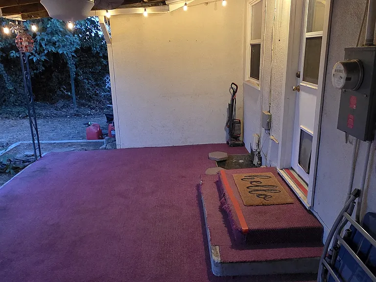 2516 Charleston Dr — Photo 12