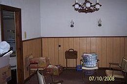 4th image of 210 Maryland Ave