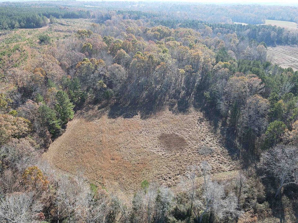 0 McEarl Rd, Huron, TN 38345 Zillow