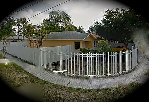 2nd image of 10215 NW 6th Ave