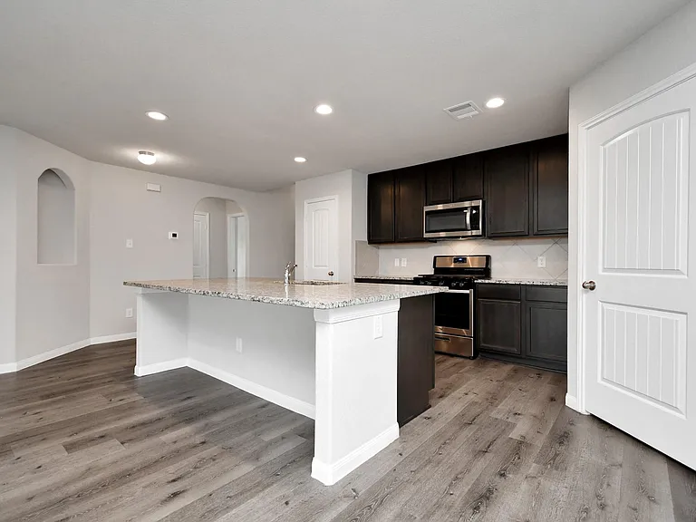 24807 Bastiani Canvas Ln — Photo 12