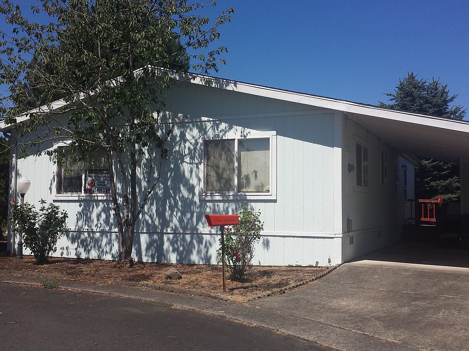 1st image of 13216 NE 59th St