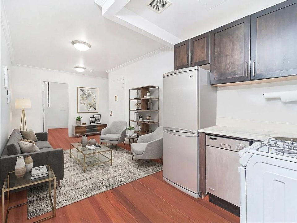 1st image of 129 1st Ave APT 1A