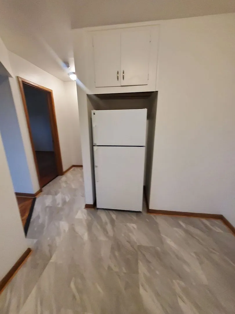 411 N Moreland Blvd - 20 unit — Photo 4