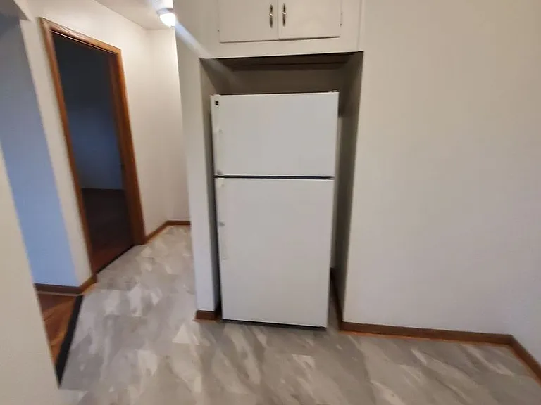 411 N Moreland Blvd - 20 unit — Photo 3