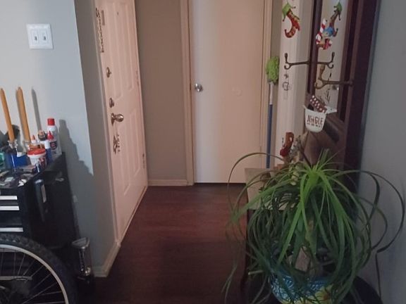 4th image of 8109 Skillman St APT 2003
