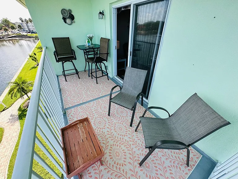 464 N Paula Dr #316 — Photo 29