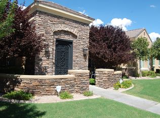 2870 E Page Ct, Gilbert, AZ 85234