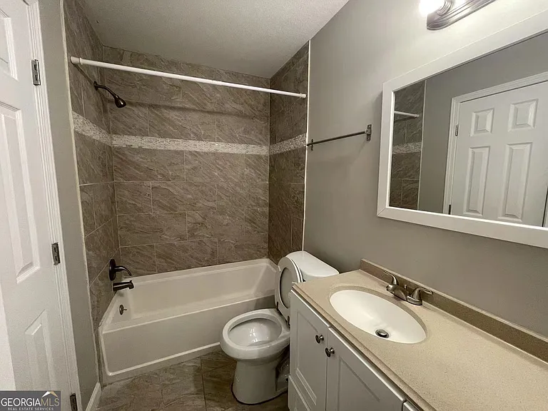 1437 Shiloh Way NW — Photo 19