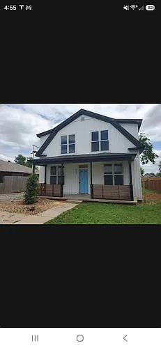 907 S Hoff Ave #1 Photo 1 907 S Hoff Ave #1 Photo 1