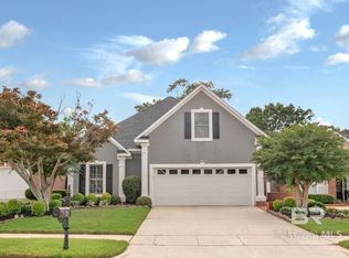 718 Natchez Trail Ct, Mobile, AL 36609