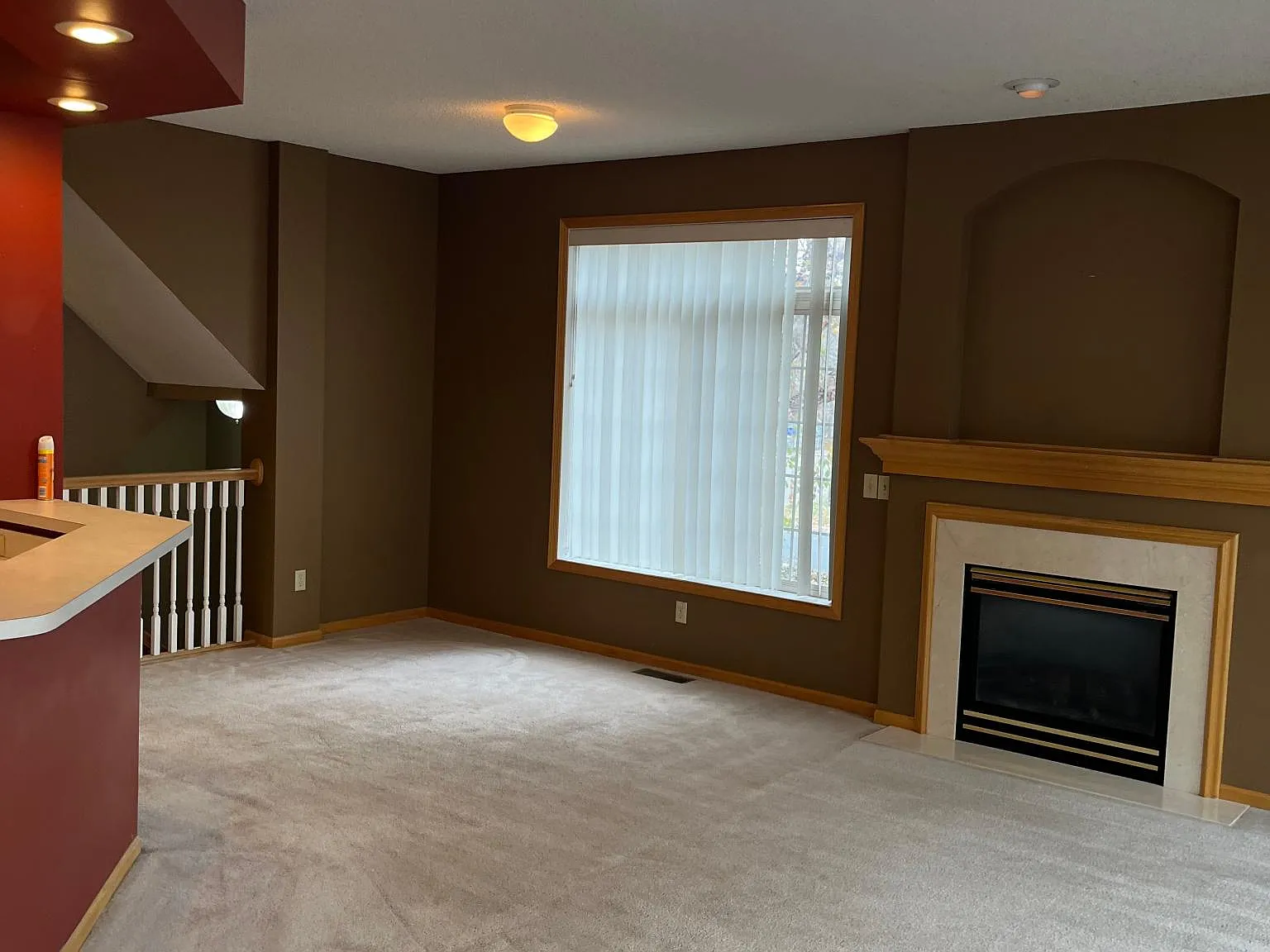 2 bed, 1.5 bath, 1600 sqft, $2,150 — Photo 4