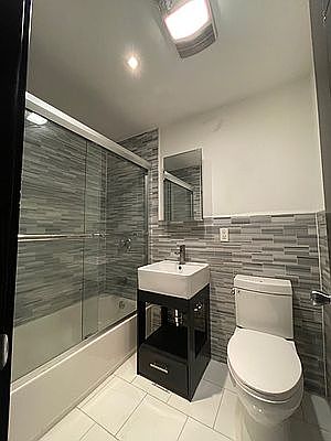 4th image of 50 Manhattan Ave APT 2G