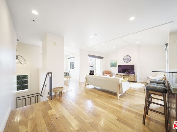 642 Hermosa Ave