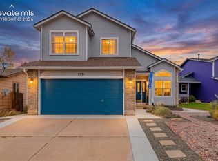 5591 Butterfield Dr, Colorado Springs, CO 80923
