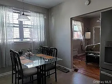 182 Lowell Ave #UPPER — Photo 7