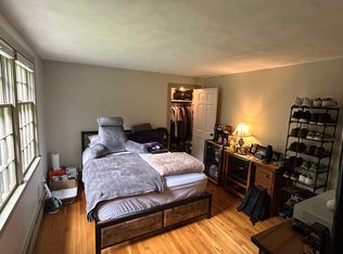 4 Long Ridge Rd #3, Acton, MA 01720