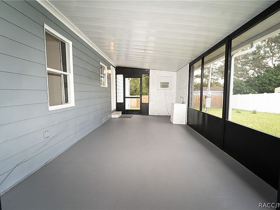 4th image of 5250 W Rolling View Pl