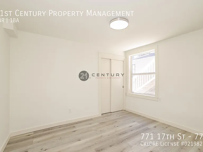 771 17th St #771 — Photo 9