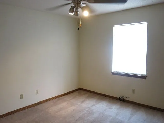 204 Davenport Rd #3 — Photo 7