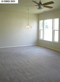 5th image of 3995 Bedrock Ct