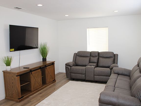 5th image of 3857 Rio Hondo Ave