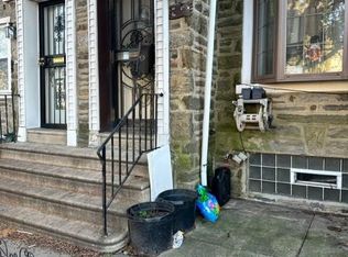 2488 77th Ave, Philadelphia, PA 19150