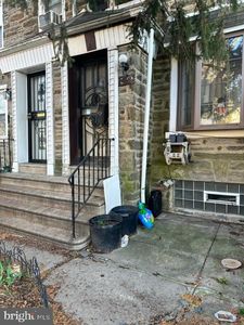 2488 77th Ave, Philadelphia, PA, 19150