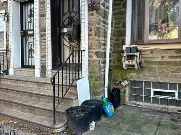 2488 77th Ave, Philadelphia, PA 19150