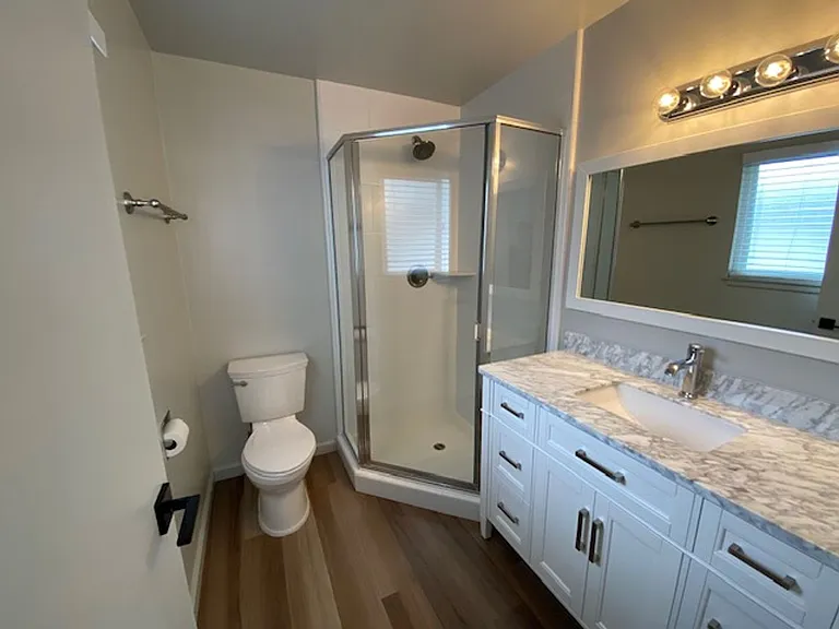 739 Taylor St — Photo 21