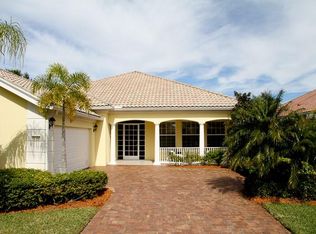 13490 Bastiano St, Venice, FL 34293