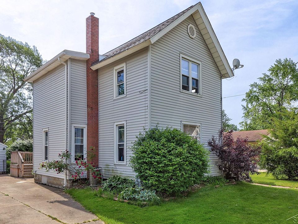 1st image of 308 N Mackinaw St