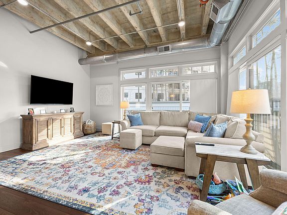 3rd image of 1300 Saint Marys St #101